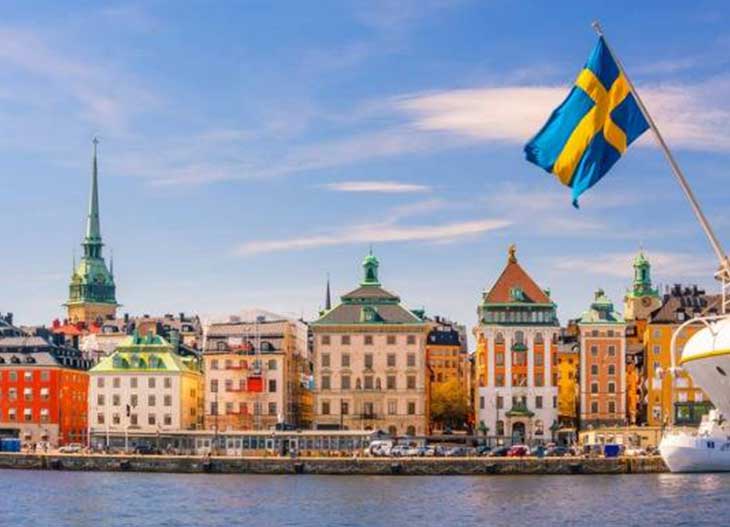 sweden-university-admission-consultants-study-abroad-in-sweden